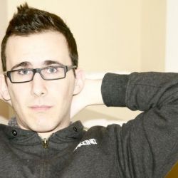 fabio9dehita