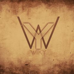 djwiky