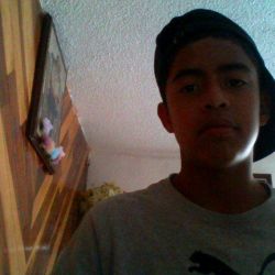 luismessi10ful