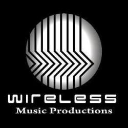 wireless