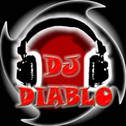 djdiablo
