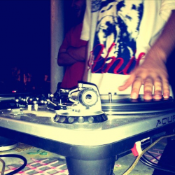 dj1shock