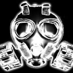 cuartorecords