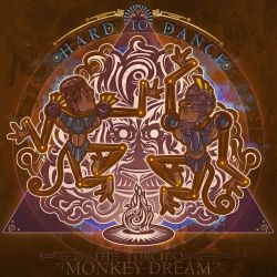 thetorcidomonkeydream