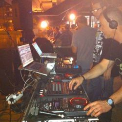 djxmad