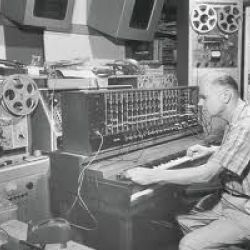 the_synth_tweaker