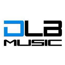 dlbmusic