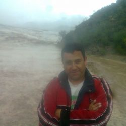 dany3333