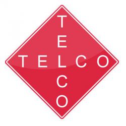 telcoavi
