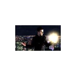 sylar_x