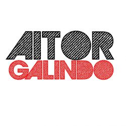 aitorgalindo