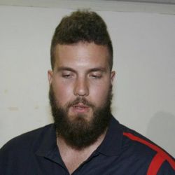 jefazo2k5