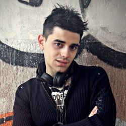 djisraelcampos