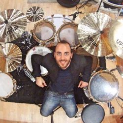 nando_drums