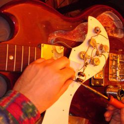 scguitarras