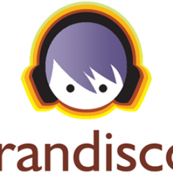 frandisco