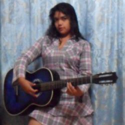 luisamusic