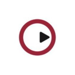 rodrigo_sc