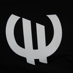 dyna1702