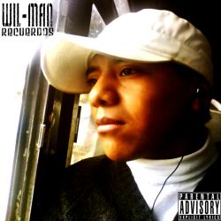wil-man