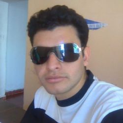 pianista_88