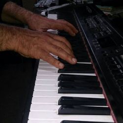 juanvimaco