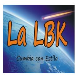 la_lbk_cumbia_con_estilo