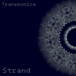 transsonica