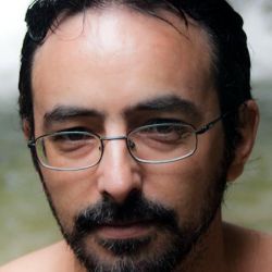 antoniojrc
