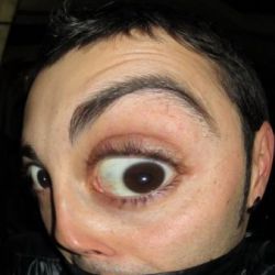 samu82