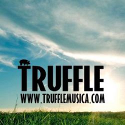 trufflemusica