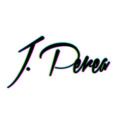 javierpereadejota