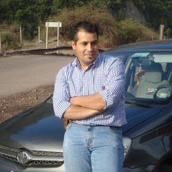el7filo