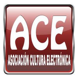 acelectronica
