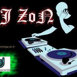 djzon