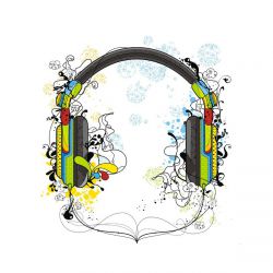 basspain85