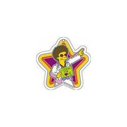 discostu