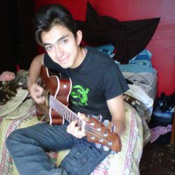 valplasguitar1