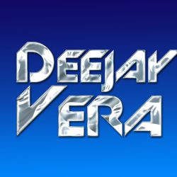 djveraofical