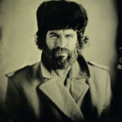 paul1974