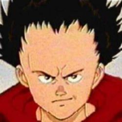 marcelogb