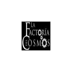 cosmosfactor