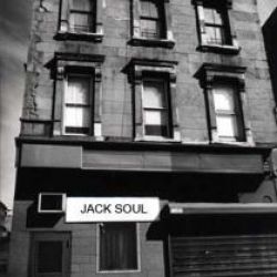 jacksoul