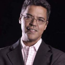 rolandochirinos