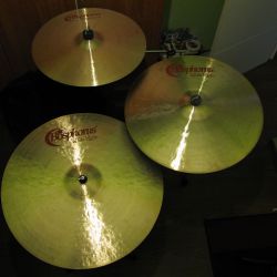 pa-tze