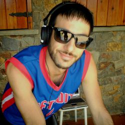 luichi_vms4