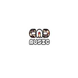 eme-music