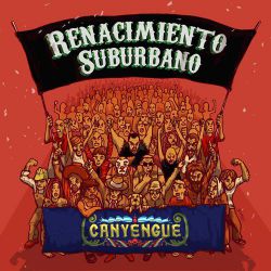 renacimientosuburbano