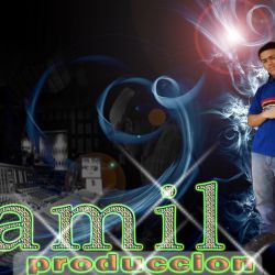 kamil004
