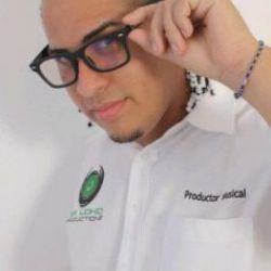 kilate21